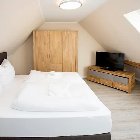 Apartamento Smart Haus Jade 204