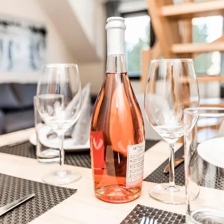 Smart Haus Jade 204 Apartamento