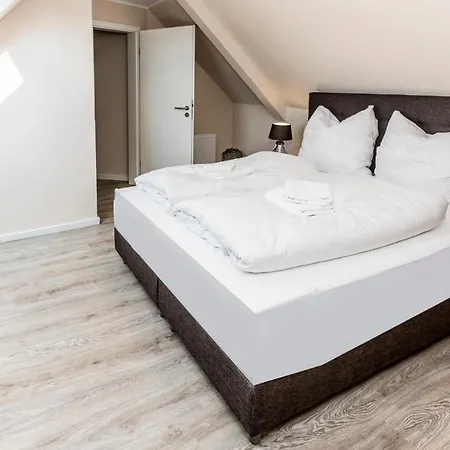 Apartamento Smart Haus Jade 204