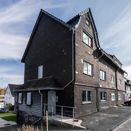 Smart Haus Jade 204 *